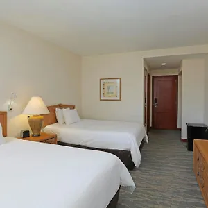 Four Points By Sheraton La Caleta