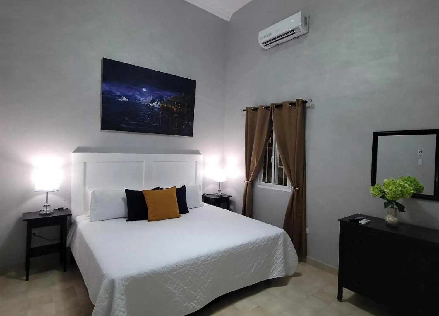 Hotel Class Colonial Santo Domingo 3*,  Dominikanische Republik