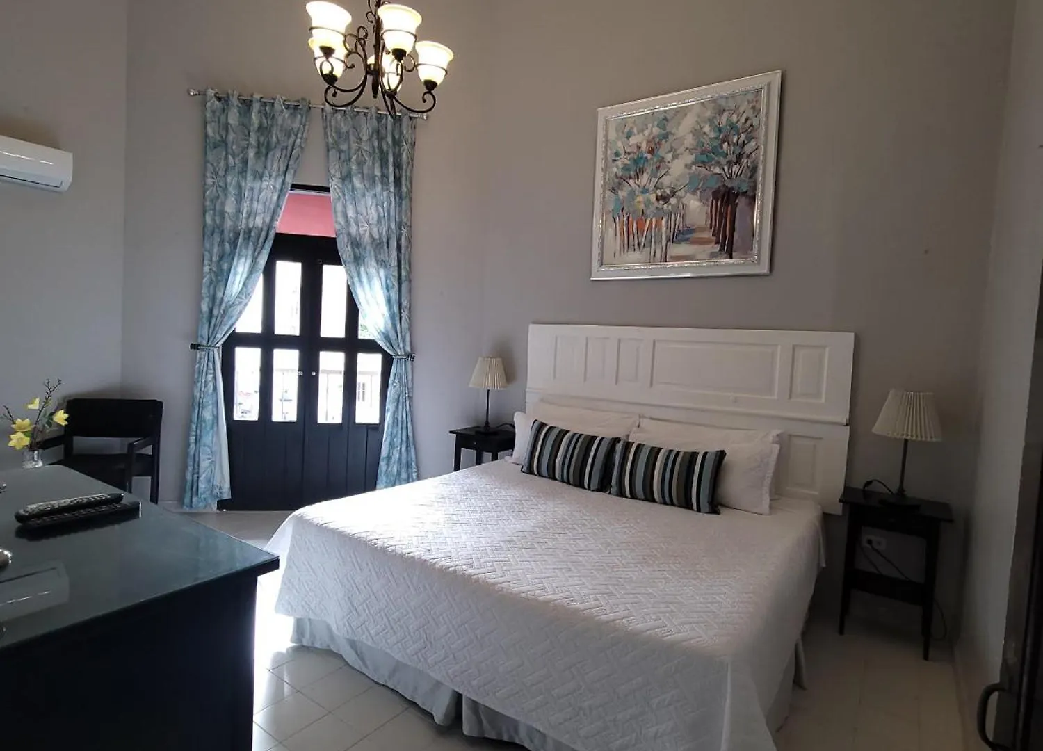 Hotel Class Colonial Santo Domingo 3*,  Dominikanische Republik