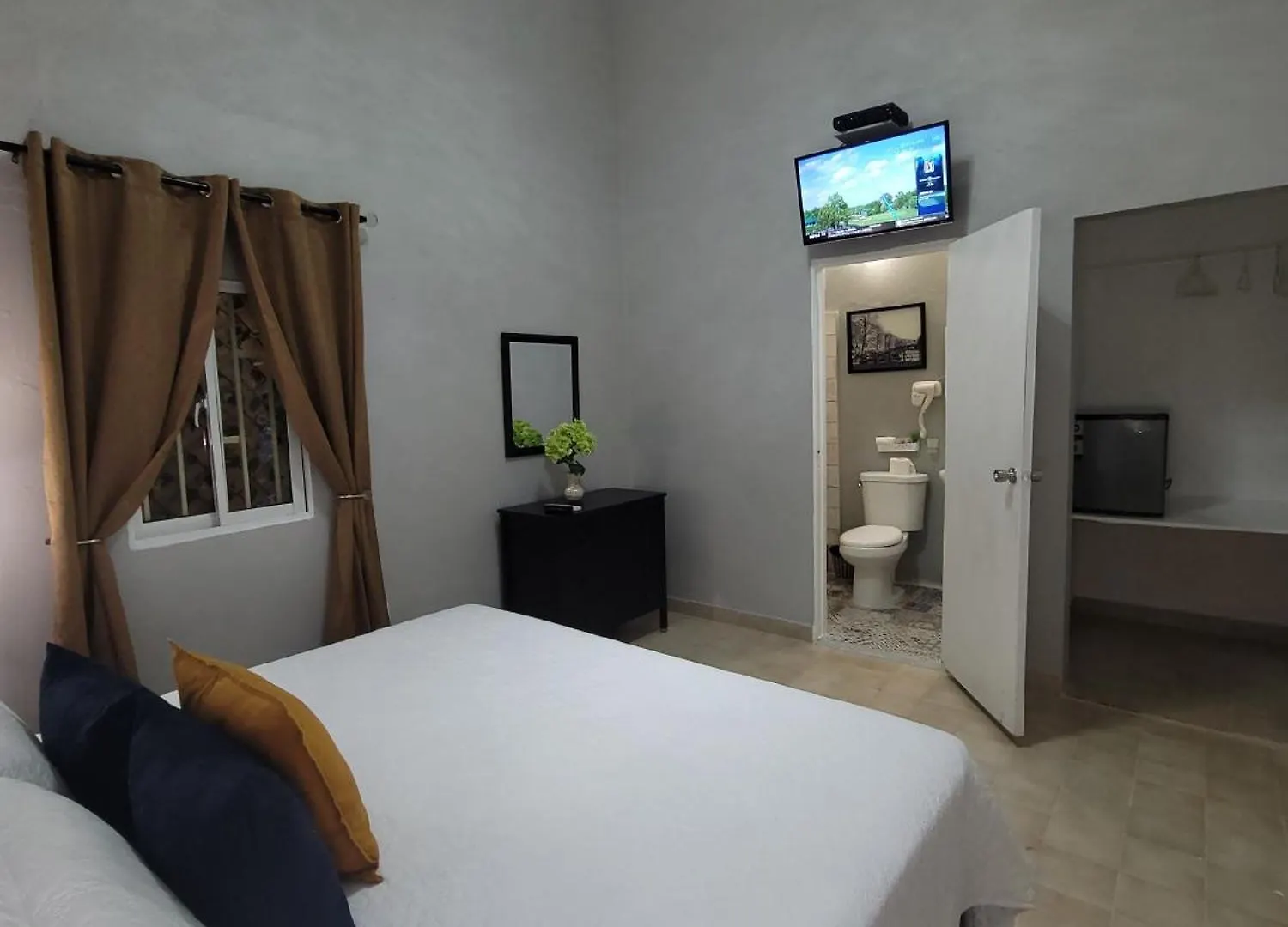 Hotel Class Colonial Santo Domingo 3*,  Dominikanische Republik